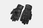 EMINENT HAND GLOVES